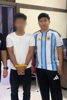 berita-rekomendasi-foto