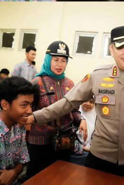 berita-rekomendasi-foto