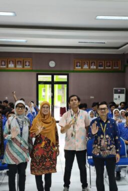 berita-rekomendasi-foto