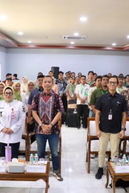 berita-rekomendasi-foto