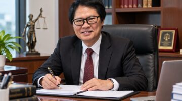 Carrel Ticualu Soroti Polemik Jabatan Ketua MK Suhartoyo: Jangan Campur Administrasi dengan Perkara Gibran