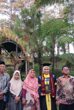 berita-rekomendasi-foto