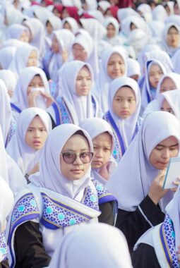berita-rekomendasi-foto