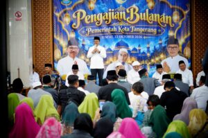 IMG-20261023-WA0139