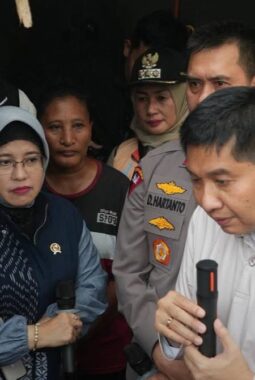 berita-rekomendasi-foto